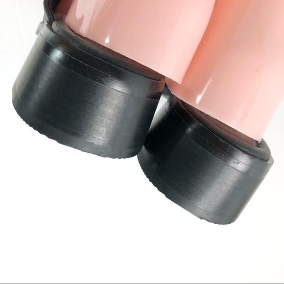 Grey City Sandals Size 7.5 M - Picture 4 of 15